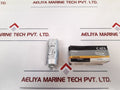 Set of 3x Cata ct-9122 ignitor