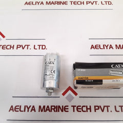 Set of 3x Cata ct-9122 ignitor