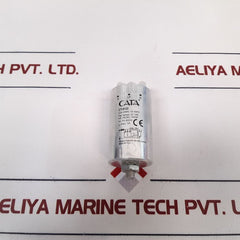 Set of 3x Cata ct-9122 ignitor - Aeliya Marine Tech