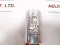 Set of 3x Cata ct-9122 ignitor - Aeliya Marine Tech