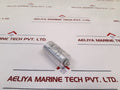 Set of 3x Cata ct-9122 ignitor - Aeliya Marine Tech