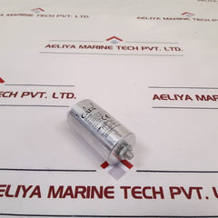 Set of 3x Cata ct-9122 ignitor - Aeliya Marine Tech