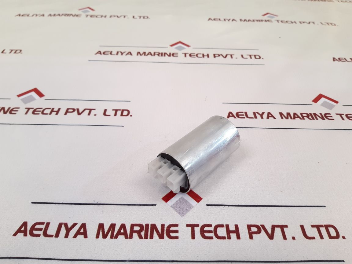 Set of 3x Cata ct-9122 ignitor - Aeliya Marine Tech