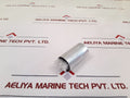 Set of 3x Cata ct-9122 ignitor - Aeliya Marine Tech