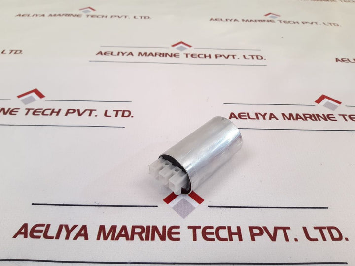 Set of 3x Cata ct-9122 ignitor - Aeliya Marine Tech