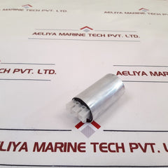 Set of 3x Cata ct-9122 ignitor - Aeliya Marine Tech