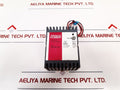Traco Power Tis 50-112 Industrial Power Supply