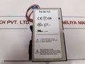 Traco Power Tis 50-112 Industrial Power Supply - Aeliya Marine Tech