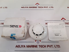 Sens Sd-100 Optical Smoke Detector 88-10