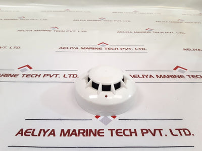 Sens Sd-100 Optical Smoke Detector 88-10 - Aeliya Marine Tech