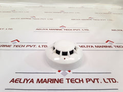 Sens Sd-100 Optical Smoke Detector 88-10 - Aeliya Marine Tech