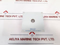 Danelec bmu-001 indoor microphone unit - Aeliya Marine Tech
