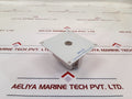 Danelec bmu-001 indoor microphone unit - Aeliya Marine Tech