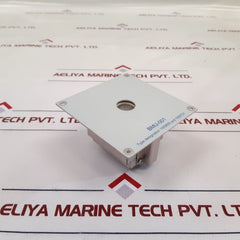 Danelec bmu-001 indoor microphone unit - Aeliya Marine Tech