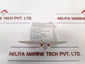 Danelec bmu-001 indoor microphone unit - Aeliya Marine Tech