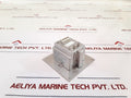 Danelec bmu-001 indoor microphone unit - Aeliya Marine Tech