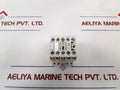 General Electric Mc1A Contactor Mc1A301At