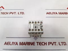 General Electric Mc1A Contactor Mc1A301At
