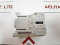 General Electric Mc1A Contactor Mc1A301At - Aeliya Marine Tech