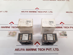 Crompton Pe-401-750/5A Current Transformer Ratio-750/5A