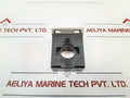 Crompton Pe-401-750/5A Current Transformer Ratio-750/5A