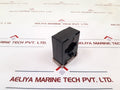 Crompton Pe-401-750/5A Current Transformer Ratio-750/5A