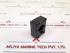 Crompton Pe-401-750/5A Current Transformer Ratio-750/5A