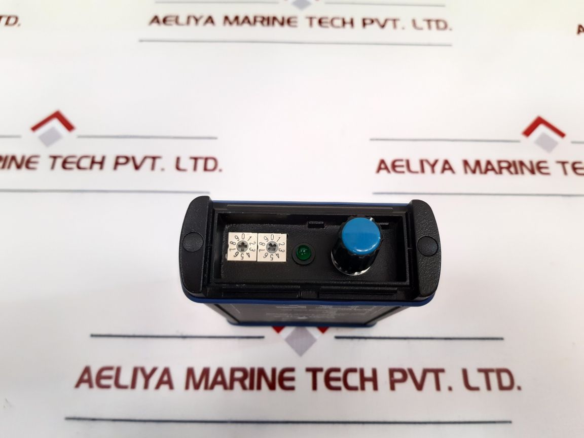 Wartsila Paae120306 Speed Simulator