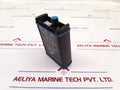 Wartsila Paae120306 Speed Simulator - Aeliya Marine Tech