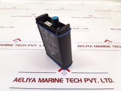 Wartsila Paae120306 Speed Simulator - Aeliya Marine Tech