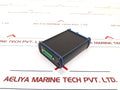 Wartsila Paae120306 Speed Simulator - Aeliya Marine Tech