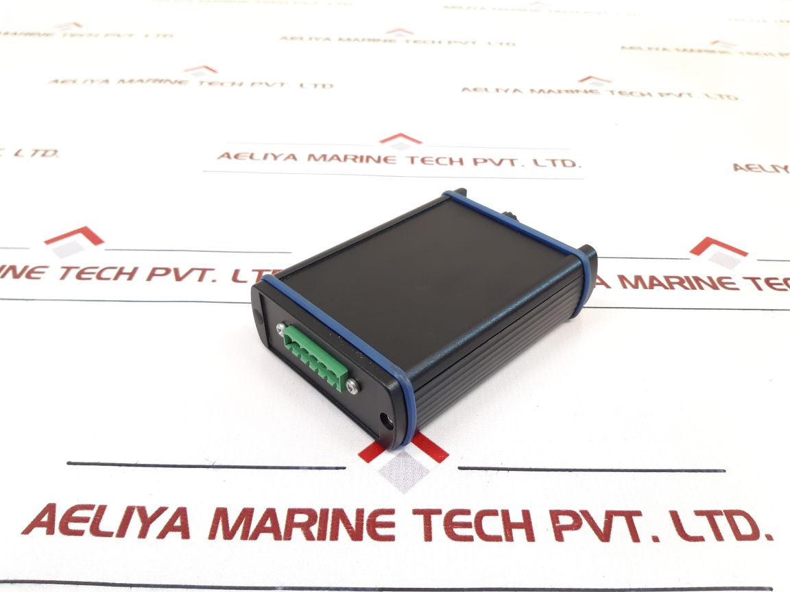 Wartsila Paae120306 Speed Simulator - Aeliya Marine Tech