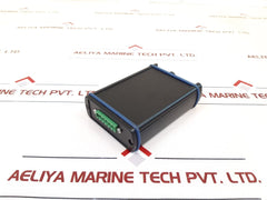 Wartsila Paae120306 Speed Simulator - Aeliya Marine Tech