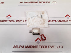 Rs 3000349462