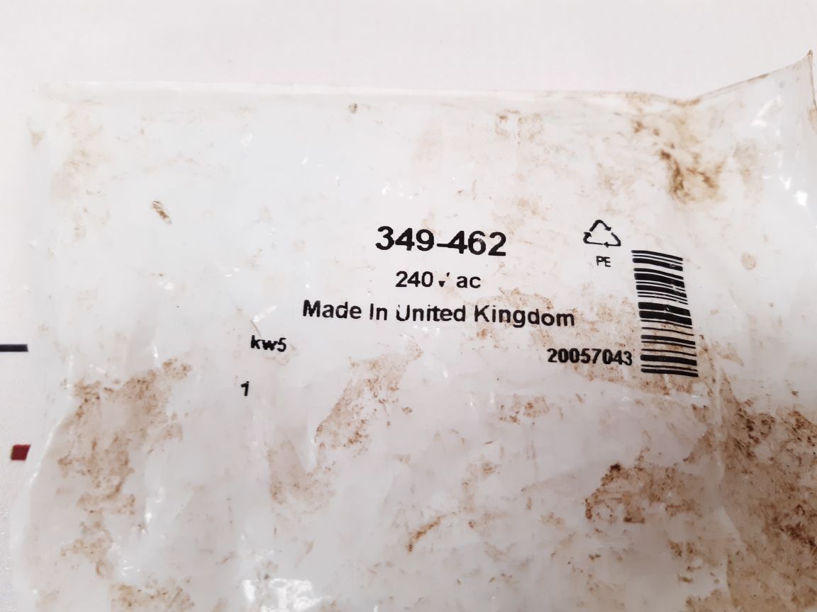 Rs 3000349462 - Aeliya Marine Tech