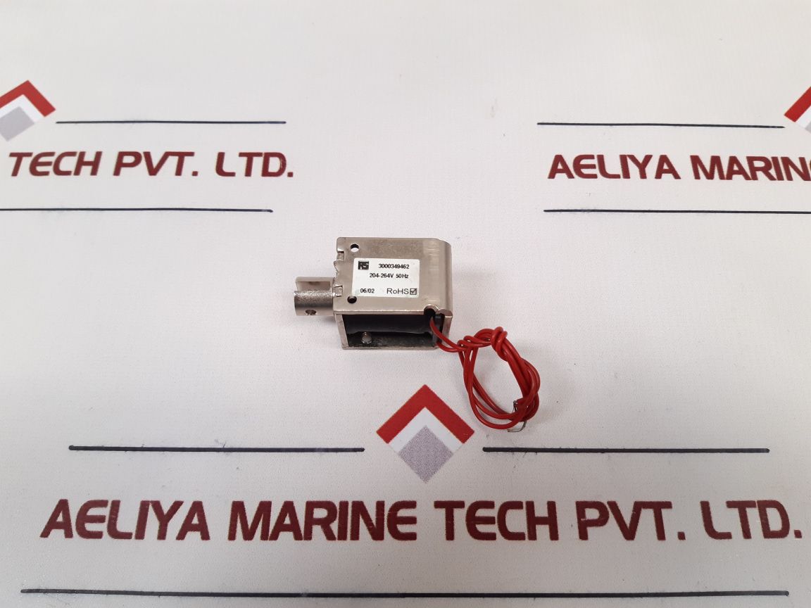 Rs 3000349462 - Aeliya Marine Tech