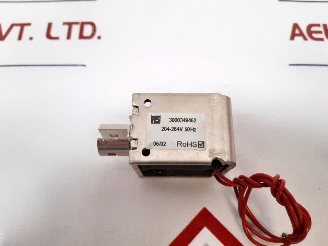 Rs 3000349462 - Aeliya Marine Tech