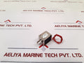 Rs 3000349462 - Aeliya Marine Tech
