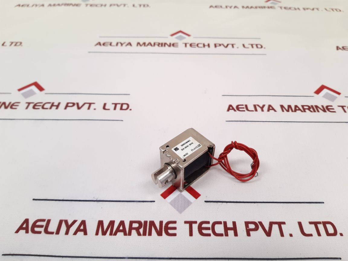 Rs 3000349462 - Aeliya Marine Tech