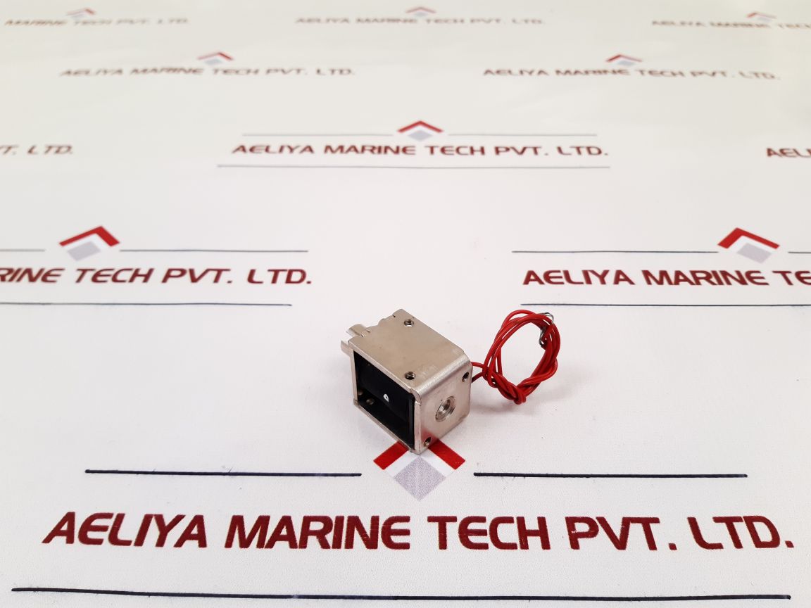Rs 3000349462 - Aeliya Marine Tech