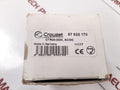 Crouzet 87 622 170 Hour Meter - Aeliya Marine Tech