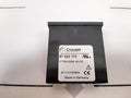 Crouzet 87 622 170 Hour Meter - Aeliya Marine Tech