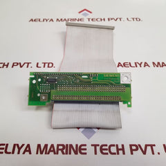 Siemens C98040-a7009-c1-6 Pc Board C98043-a7009-l1 - Aeliya Marine Tech