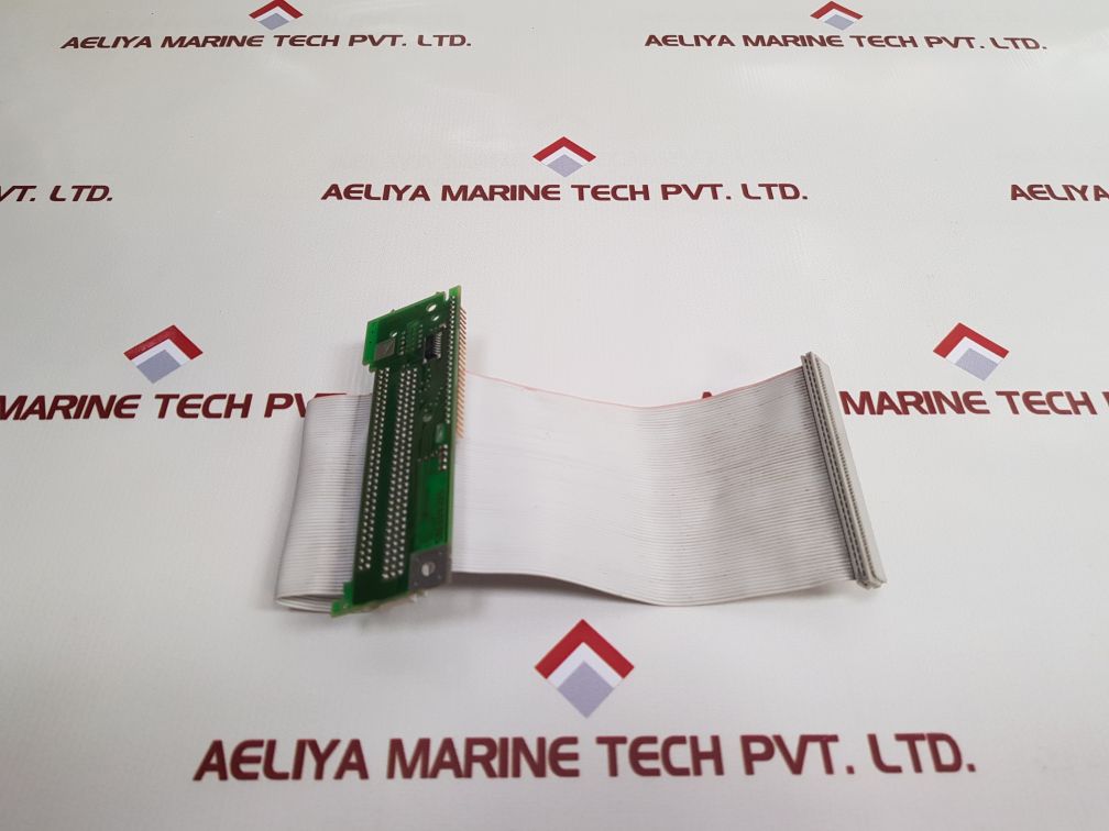 Siemens C98040-a7009-c1-6 Pc Board C98043-a7009-l1 - Aeliya Marine Tech