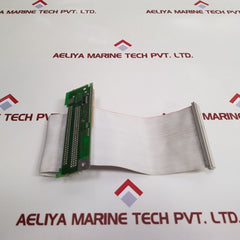 Siemens C98040-a7009-c1-6 Pc Board C98043-a7009-l1 - Aeliya Marine Tech