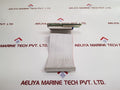 Siemens C98040-a7009-c1-6 Pc Board C98043-a7009-l1 - Aeliya Marine Tech