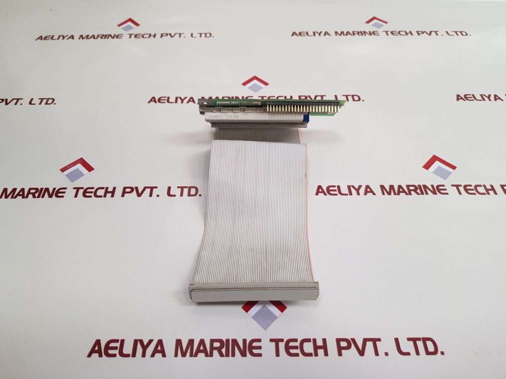 Siemens C98040-a7009-c1-6 Pc Board C98043-a7009-l1 - Aeliya Marine Tech