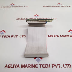 Siemens C98040-a7009-c1-6 Pc Board C98043-a7009-l1 - Aeliya Marine Tech