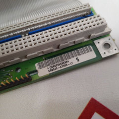 Siemens C98040-a7009-c1-6 Pc Board C98043-a7009-l1 - Aeliya Marine Tech