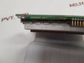 Siemens C98040-a7009-c1-6 Pc Board C98043-a7009-l1 - Aeliya Marine Tech